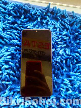 Redmi Note 7 Pro